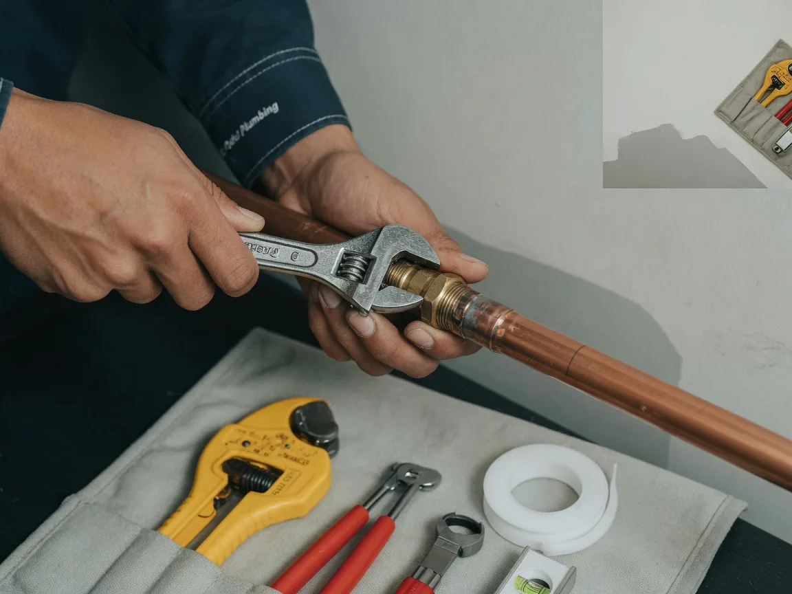Why choose Drain Cleaning in Yucaipa, CA